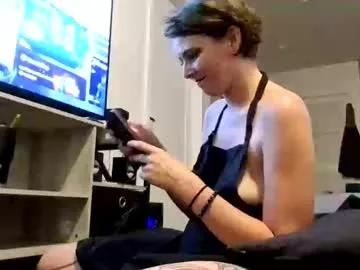 amber420kitty from Chaturbate is Freechat