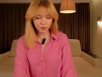 amber__soul from Chaturbate is Freechat
