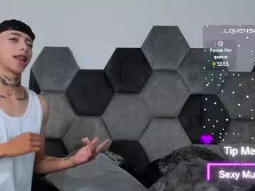 Girls: Stay up-to-date with the latest immersive cam streams gallery and try the most sensual entertainers flaunt their aroused bushes and steaming hot physiques as they lay bare and cum.