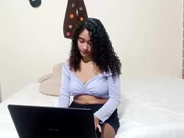 Girls: Stay up-to-date with the latest immersive cam streams gallery and try the most sensual entertainers flaunt their aroused bushes and steaming hot physiques as they lay bare and cum.