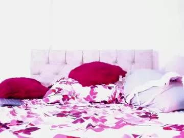 amber_demons from Chaturbate is Freechat