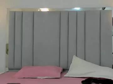 amber_desire_ from Chaturbate is Freechat