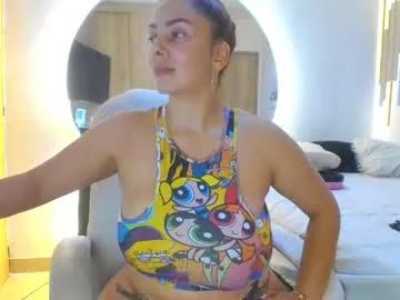 Girls: Stay up-to-date with the latest immersive cam streams gallery and try the most sensual entertainers flaunt their aroused bushes and steaming hot physiques as they lay bare and cum.