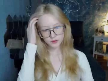 amber_flynn from Chaturbate is Freechat