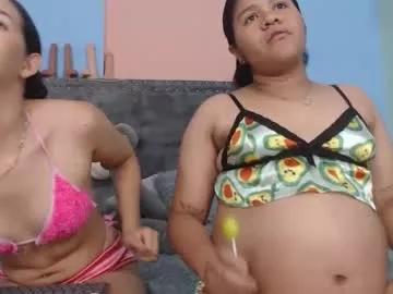 Girls: Stay up-to-date with the latest immersive cam streams gallery and try the most sensual entertainers flaunt their aroused bushes and steaming hot physiques as they lay bare and cum.