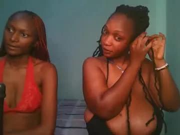 Girls: Stay up-to-date with the latest immersive cam streams gallery and try the most sensual entertainers flaunt their aroused bushes and steaming hot physiques as they lay bare and cum.