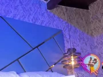 Girls: Stay up-to-date with the latest immersive cam streams gallery and try the most sensual entertainers flaunt their aroused bushes and steaming hot physiques as they lay bare and cum.