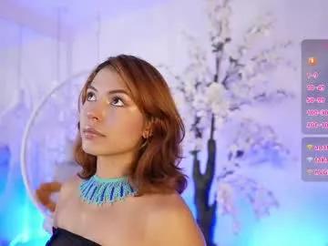 Girls: Stay up-to-date with the latest immersive cam streams gallery and try the most sensual entertainers flaunt their aroused bushes and steaming hot physiques as they lay bare and cum.