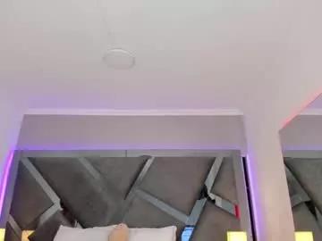 Girls: Stay up-to-date with the latest immersive cam streams gallery and try the most sensual entertainers flaunt their aroused bushes and steaming hot physiques as they lay bare and cum.