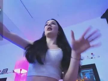 Girls: Stay up-to-date with the latest immersive cam streams gallery and try the most sensual entertainers flaunt their aroused bushes and steaming hot physiques as they lay bare and cum.