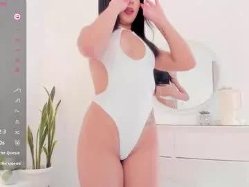 Girls: Stay up-to-date with the latest immersive cam streams gallery and try the most sensual entertainers flaunt their aroused bushes and steaming hot physiques as they lay bare and cum.