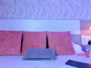 Girls: Stay up-to-date with the latest immersive cam streams gallery and try the most sensual entertainers flaunt their aroused bushes and steaming hot physiques as they lay bare and cum.