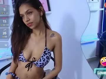Girls: Stay up-to-date with the latest immersive cam streams gallery and try the most sensual entertainers flaunt their aroused bushes and steaming hot physiques as they lay bare and cum.