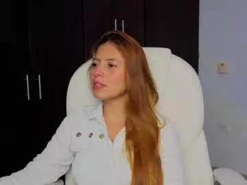 amelia_chillvibes from Chaturbate is Freechat