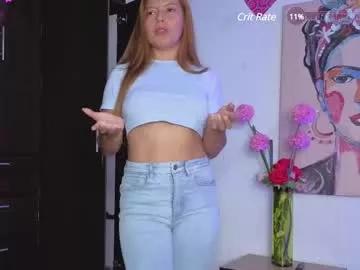 Girls: Stay up-to-date with the latest immersive cam streams gallery and try the most sensual entertainers flaunt their aroused bushes and steaming hot physiques as they lay bare and cum.
