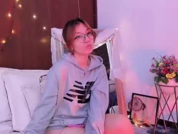 amelia_collinss from Chaturbate is Freechat