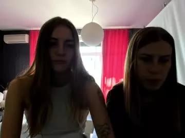 Girls: Stay up-to-date with the latest immersive cam streams gallery and try the most sensual entertainers flaunt their aroused bushes and steaming hot physiques as they lay bare and cum.