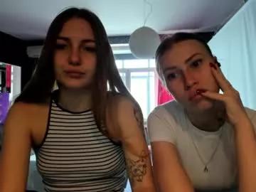 Girls: Stay up-to-date with the latest immersive cam streams gallery and try the most sensual entertainers flaunt their aroused bushes and steaming hot physiques as they lay bare and cum.