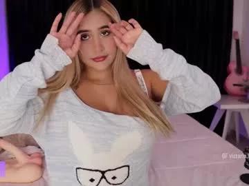 Get ready to have your whims delighted with our latina page. With so many latina liveshows to cherry pick from, you're sure to find the finest free live sex cam host for your wishes.