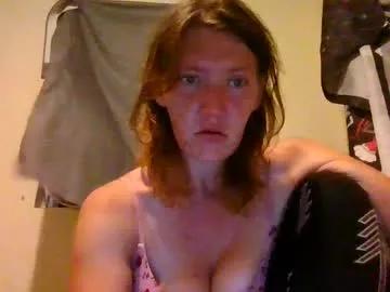 amileamariestar from Chaturbate is Freechat