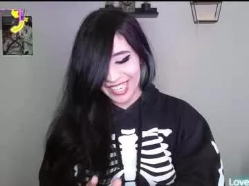amilustxx from Chaturbate is Freechat