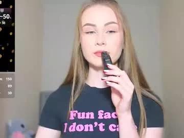Photos of amina_lux from Chaturbate is Freechat