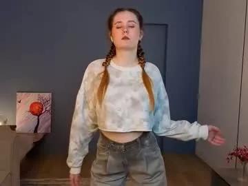 amitybales from Chaturbate is Freechat