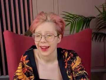 amityblight from Chaturbate is Freechat