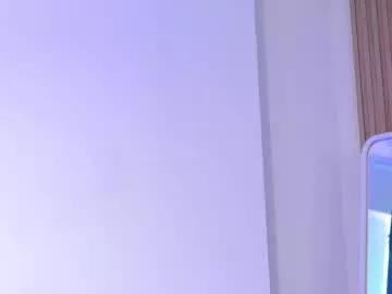 Girls: Stay up-to-date with the latest immersive cam streams gallery and try the most sensual entertainers flaunt their aroused bushes and steaming hot physiques as they lay bare and cum.