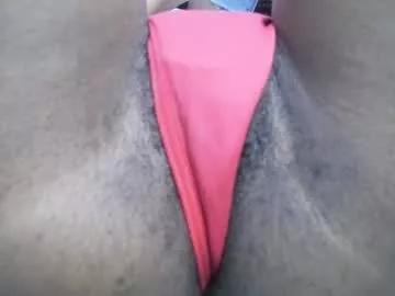 amunetlover from Chaturbate is Freechat