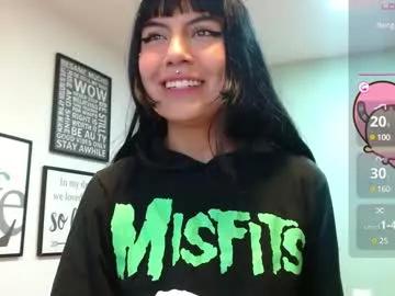 Girls: Stay up-to-date with the latest immersive cam streams gallery and try the most sensual entertainers flaunt their aroused bushes and steaming hot physiques as they lay bare and cum.