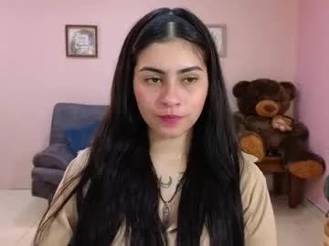 amy_lovelydoll from Chaturbate is Freechat