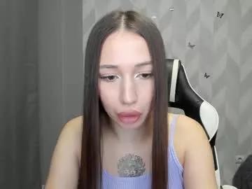 amy_small from Chaturbate is Freechat