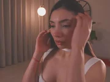 amyarmstrong from Chaturbate is Freechat