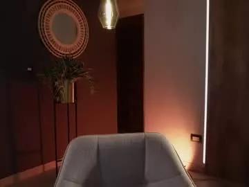 Girls: Stay up-to-date with the latest immersive cam streams gallery and try the most sensual entertainers flaunt their aroused bushes and steaming hot physiques as they lay bare and cum.