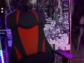amywhitenessxx from Chaturbate is Freechat