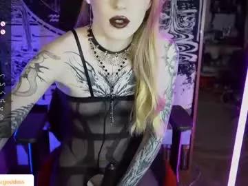 Girls: Stay up-to-date with the latest immersive cam streams gallery and try the most sensual entertainers flaunt their aroused bushes and steaming hot physiques as they lay bare and cum.
