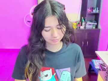 Girls: Stay up-to-date with the latest immersive cam streams gallery and try the most sensual entertainers flaunt their aroused bushes and steaming hot physiques as they lay bare and cum.