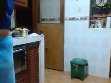 ana_cute_bigboobs from Chaturbate is Freechat