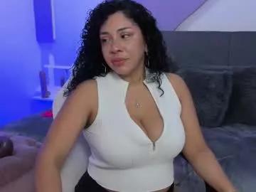 Girls: Stay up-to-date with the latest immersive cam streams gallery and try the most sensual entertainers flaunt their aroused bushes and steaming hot physiques as they lay bare and cum.