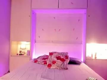 Girls: Stay up-to-date with the latest immersive cam streams gallery and try the most sensual entertainers flaunt their aroused bushes and steaming hot physiques as they lay bare and cum.