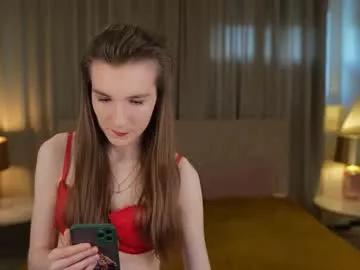 Get ready to be captivated by the wildness and liveliness of our streaming cam sluts on our toys page. From GirlsWatchingPorn to nsfwasmr, we've got the most hypnotic online shows for you to enjoy.