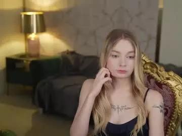 Photos of anabel2054 from Chaturbate is Freechat