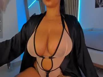 Get ready to have your whims delighted with our latina page. With so many latina liveshows to cherry pick from, you're sure to find the finest free live sex cam host for your wishes.