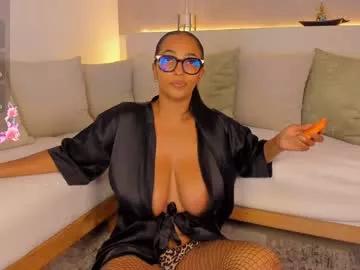 Watch the thrill of girls with our hosts, featuring nude hotness while stripping off and playing with their desired vibrators.