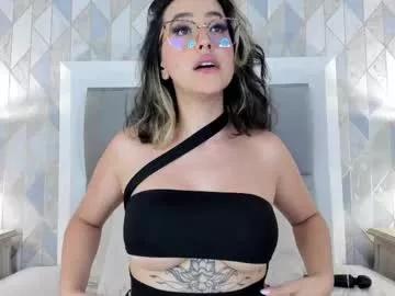 Girls: Stay up-to-date with the latest immersive cam streams gallery and try the most sensual entertainers flaunt their aroused bushes and steaming hot physiques as they lay bare and cum.