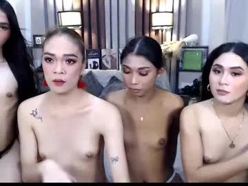 Girls: Stay up-to-date with the latest immersive cam streams gallery and try the most sensual entertainers flaunt their aroused bushes and steaming hot physiques as they lay bare and cum.