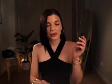 Girls: Stay up-to-date with the latest immersive cam streams gallery and try the most sensual entertainers flaunt their aroused bushes and steaming hot physiques as they lay bare and cum.