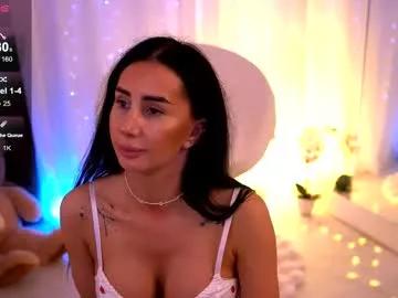 Girls: Stay up-to-date with the latest immersive cam streams gallery and try the most sensual entertainers flaunt their aroused bushes and steaming hot physiques as they lay bare and cum.