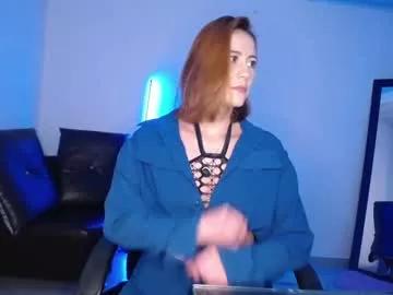 anastasia_doll8 from Chaturbate is Freechat